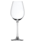Spiegelau Salute White Wine Glass 4-pack 16.4 oz