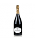Larmandier-Bernier Longitude Extra-Brut Champagne Magnum Nv