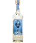 Cutwater Spirits Tequila Blanco