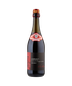 Casa Vinicola Poletti Lambrusco Amabile 750 ML