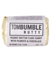 Oregon Bark Tombumble Nutty Bar (1.1oz) for only $2.95