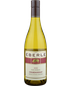 Eberle Chardonnay Paso Robles