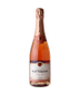 Taittinger Prestige Rose Champagne / 750 ml