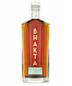 2013 Bhakta 50 "GODFREY" 750ml