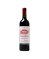 Chateau Pascaud Bordeaux Superieur - Aged Cork Wine And Spirits Merchants