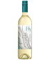 H3 Wines - Sauvignon Blanc NV (750ml)