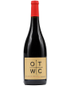 Oregon Trails OTWC Pinot Noir 750ml