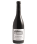 2020 C. Thiriet Bourgogne Les Blanches 750ml