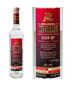 Xicaru Silver Mezcal 102 Proof 750ml | Liquorama Fine Wine & Spirits