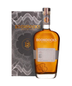 Boondocks Straight Bourbon Whiskey 18 YR-750ml