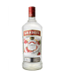 Smirnoff Strawberry Flavored Vodka / 1.75 Ltr