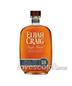 Elijah Craig Single Barrel 18 yr Kentucky Straight Bourbon Whiskey