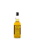 Revelstoke Pineapple Whisky - 750ml