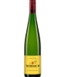 2021 Trimbach Pinot Blanc