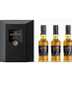 The Glenlivet Glenlivet Scotch Spectra 3pk 200ml