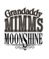 Grandaddy Mimm's Moonshine Authentic Corn Recipe Moonshine