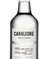 Caralegre Blanco Tequila 750mL