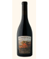 2021 Ken Wright Cellars - Yamhill-Carlton AVA Pinot Noir (750ml)