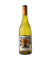 2022 Gnarly Head Chardonnay / 750 ml