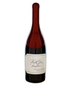2022 Belle Glos Clark & Telephone Vineyard Santa Barbara County California Pinot Noir