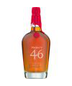 Maker's Mark 46 Kentucky Straight Bourbon Whiskey 750 mL