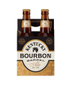 Lexington Brewing Kentucky Bourbon Barrel Ale Beer 4-Pack