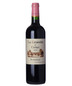 2018 La Gravette de Certan - Pomerol Bordeaux (750ml)