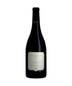 Whitehall Lane Sonoma Stage Vineyard Petaluma Gap Pinot Noir | Liquorama Fine Wine & Spirits