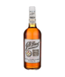 J.w. Dant Straight Bourbon Bottled In Bond 100 1.75 L