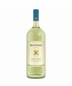 Ruffino Lumina Pinot Grigio Magnum 1.5 L