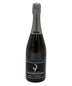 Billecart-Salmon - Champagne 'Brut Réserve' NV