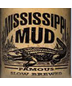 Mississippi Mud Black & Tan Beer 32Oz Btl