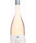 2022 Château Minuty Rosé et Or