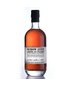 Widow Jane 10 YR Bourbon Whiskey 750mL