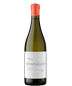 2022 Crystallum Chardonnay Ferrum 750ml