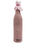 Porfidio Dolce X Agave Liqueur