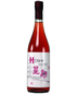 Hoshi Plum Wine