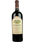 Chimney Rock Stag Leap Cabernet Sauvignon - 750ml - World Wine Liquors