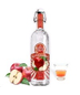 360 Vodka Red Delicious Apple 750ml