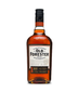 Old Forester 100 Proof