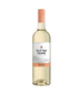 Sutter Home Moscato - 750ML