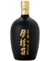 Gekkeikan Black & Gold Sake (750 Ml)
