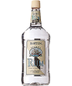 Barton - Light Rum (1.75L)
