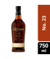 Ron Zacapa Rum no.23 750ml