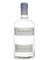 Leopold Brothers Gin