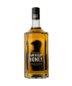 Wild Turkey American Honey Liqueur / 1.75 Ltr