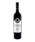 Don Guillermo Malbec