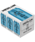 Hedlum - Wild Haze Non-Alcoholic IPA (6 pack 12oz cans)
