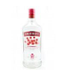 Smirnoff Raspberry Vodka - 1.75l