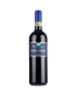 2015 Tenuta Valdipiatta Vino Nobile di Montepulciano 750 ML